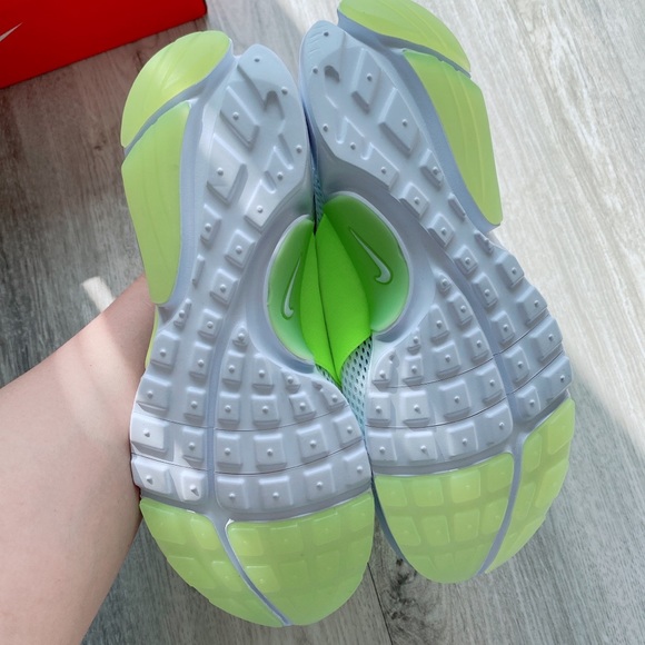 Nike presto extreme - Picture 7 of 9